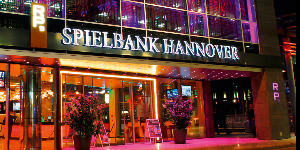 Informieren Sie sich über mehrere beliebte deutsche Casinos auf unserer Website – mehr Informationen über das Hannover-Casino!