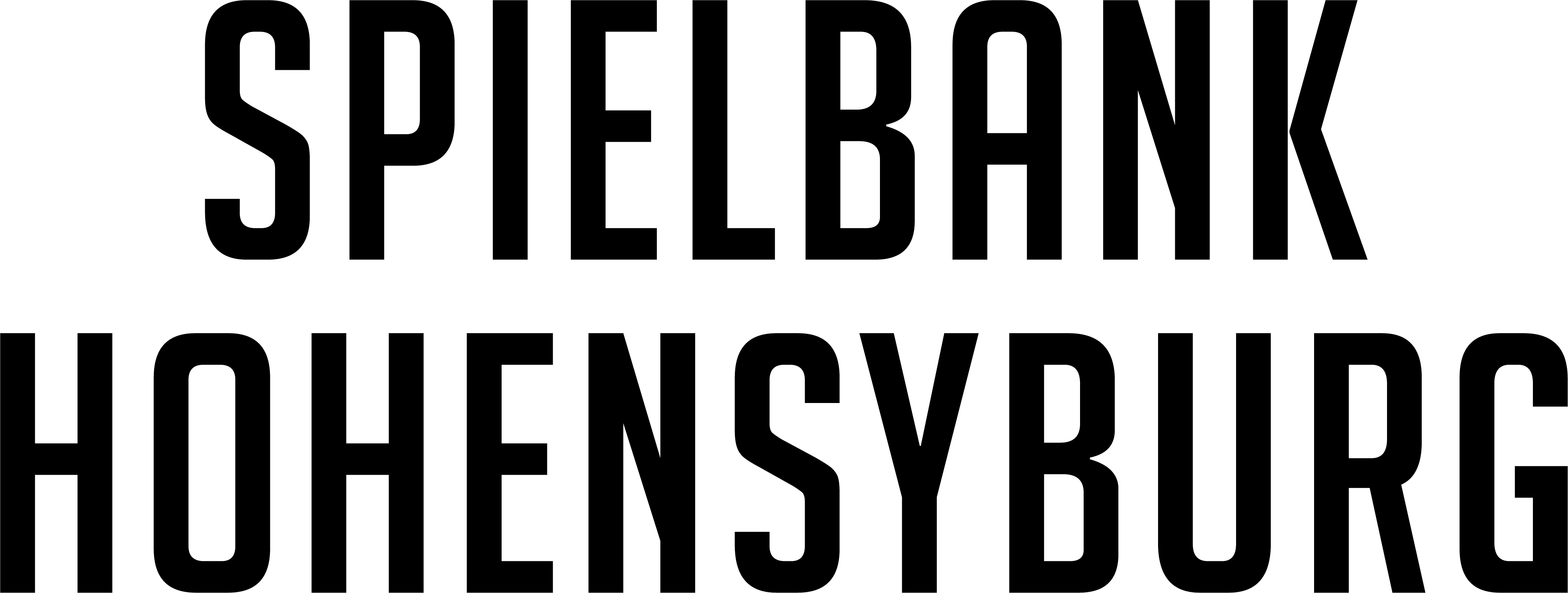 Schenefeld Schenefeld Logo