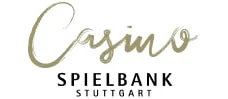 Stuttgart Stuttgart Logo