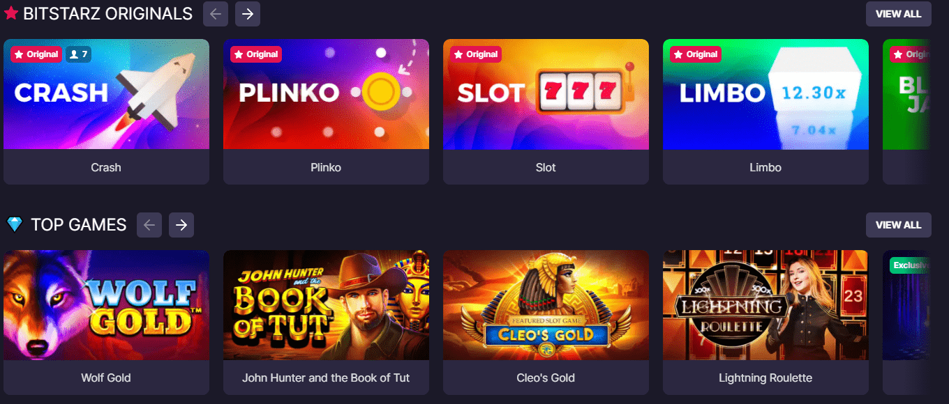 Spielen Sie in den besten Online-Casinos in Deutschland um echtes Geld!