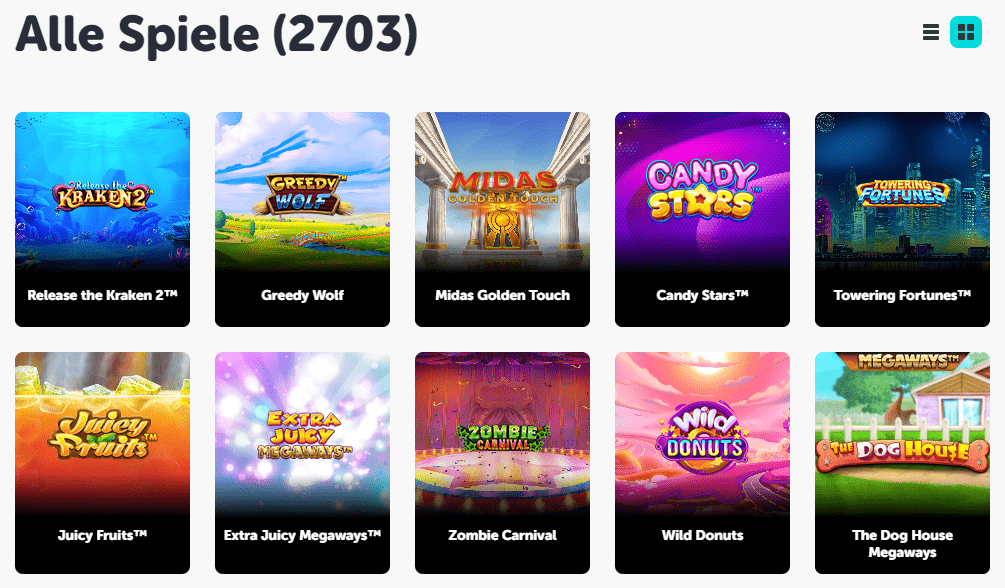 Spielen Sie in den besten Online-Casino PocketPlay in Deutschland um echtes Geld!