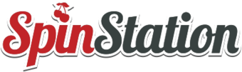 Spinstation