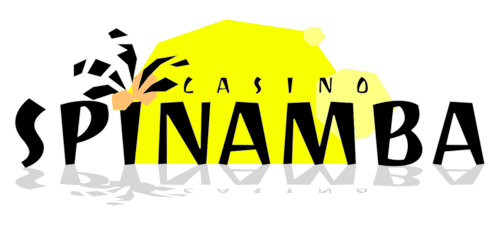 Spinamba Casino