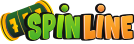 Spinline Casino