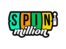 Spin Million Casino