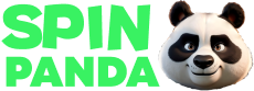 SpinPanda Casino