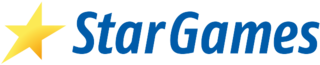 Stargames Casino