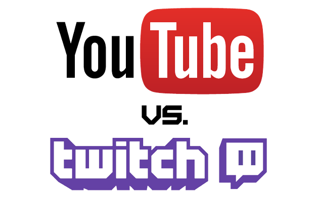 Die beliebtesten Online-Casino-Streamer in Deutschland - kompletter Test!