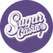 Sugar Casino