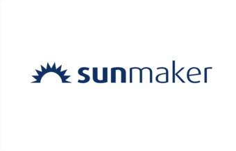 Sunmaker Casino