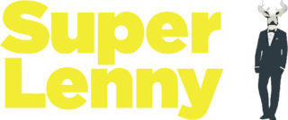 Superlenny Casino