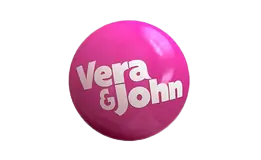 Vera & John Casino