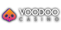 Voodoo Casino