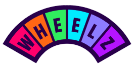 Wheelz Casino
