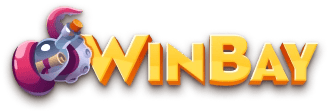 WinBay Casino WinBay Casino