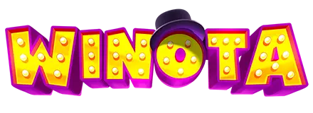Winota Casino
