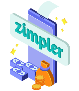Spielen Sie in den besten Online-Casino Zimpler in Deutschland um echtes Geld!