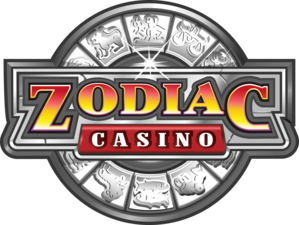 Zodiac Casino