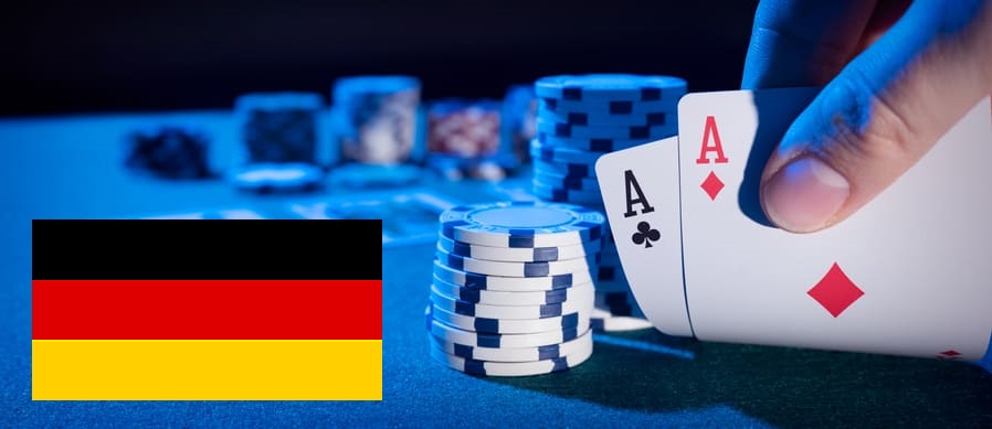Deutschsprachige Casinos Top 10 Deutschsprachige Casinos im Internet Empfehlung
