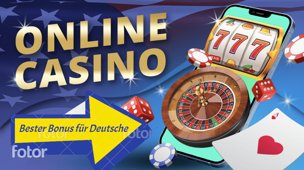 Die ganze Wahrheit über No Deposit Boni in deutschen Casinos Online - mehr als 25 Promotionen werden in diesem Artikel analysiert, sowie alle Fallstricke und Probleme, die während des Spiels auftreten können.