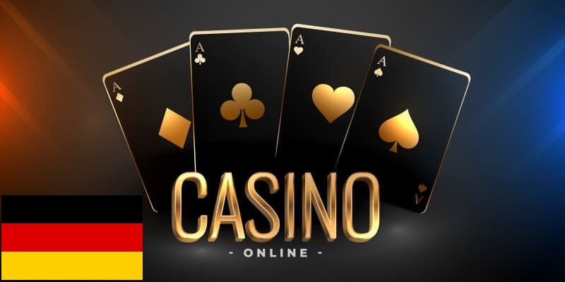 Casino für Deutsche Spieler Gute Casino Seiten für Deutsche Spieler