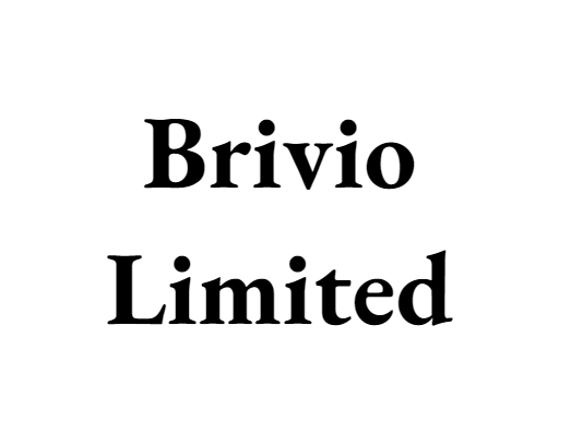 Giropay Pay Klarna Pay