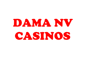Giropay Pay Klarna Pay