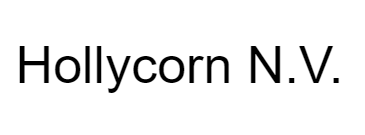 Giropay Pay Klarna Pay