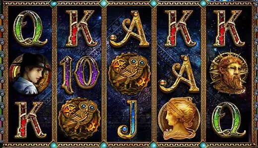 Book of Stars Book of Stars