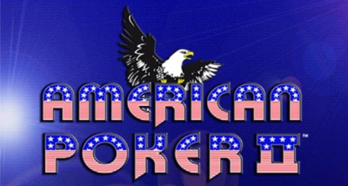 American Poker 2