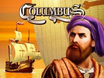 Columbus