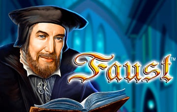 Faust