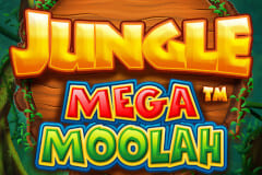 Mega Moolah